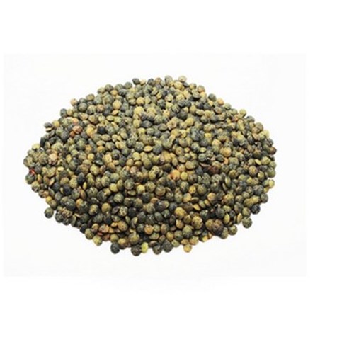 LENTILS PUY FRENCH 1KG
