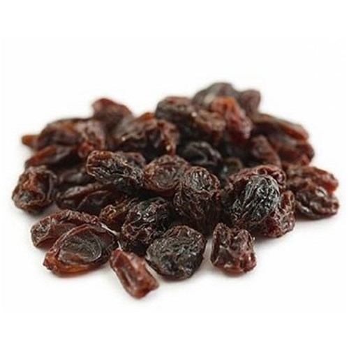 RAISINS 1KG