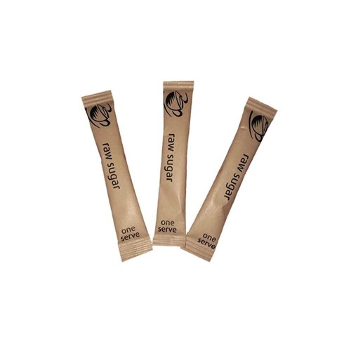 SUGAR STICKS 3GM  RAW 2000'S