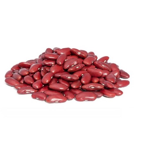 BEANS RED KIDNEY DRY 1KG