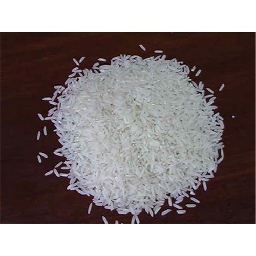 RICE JASMINE 1KG