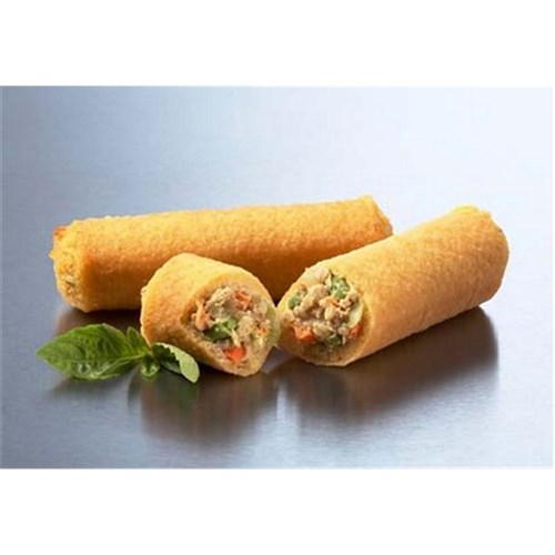 CHIKO ROLLS (12X165GM) 2KG