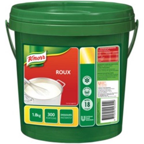 ROUX 1.8KG