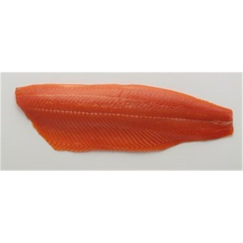 SALMON FILLETS S/OFF TASI SASHIMI 1.5-2KG R/W