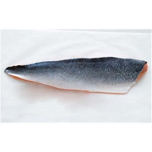 SALMON FILLET S/ON TASI SASHIMI 1.5-2KG 