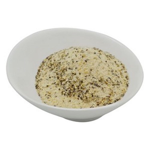 SALT & PEPPER SEASONING 700GM