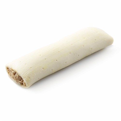 SAUSAGE ROLL BEEF 60X150MM SR150