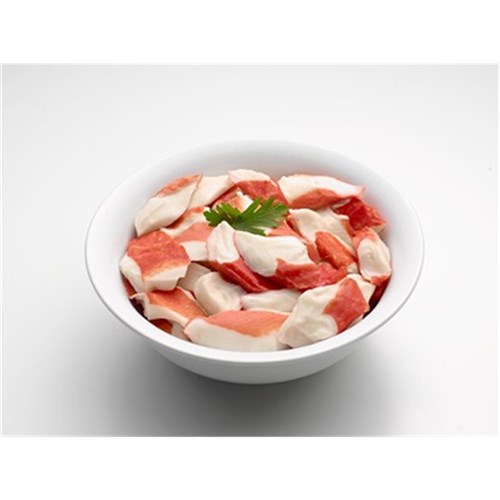 SEAFOOD EXTENDER 1KG