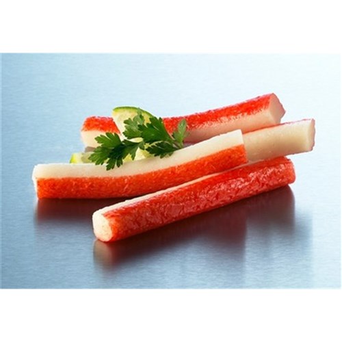 SEAFOOD STICKS 1KG
