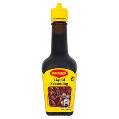SEASONING LIQUID 800ML