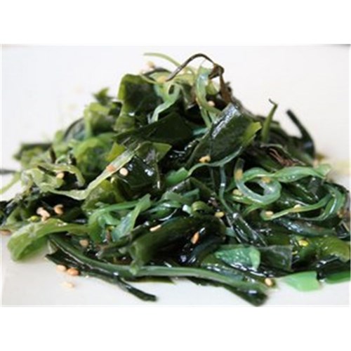 SEAWEED SALAD 150GM
