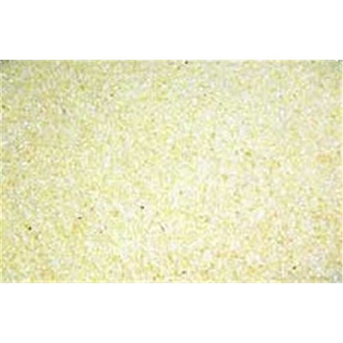 SEMOLINA COARSE 1KG