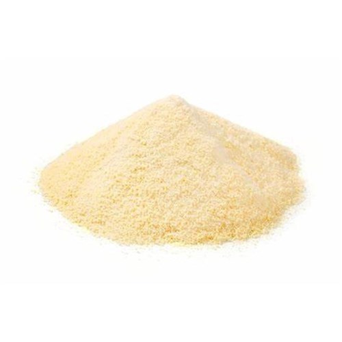 SEMOLINA COARSE 25KG