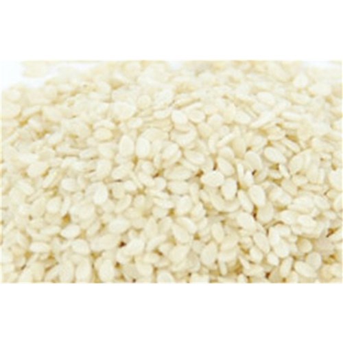 SESAME SEEDS BULK 15KG