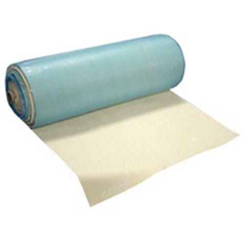 SHORT CRUST PASTRY 2X5KG