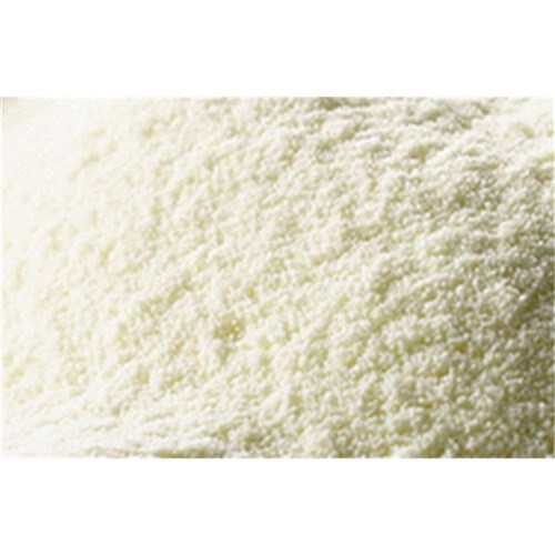 SKIM MILK POWDER 1KG