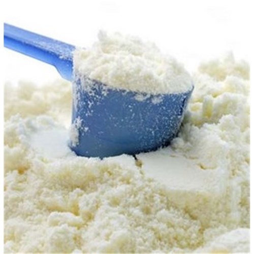 SKIM MILK POWDER 25KG (RP)