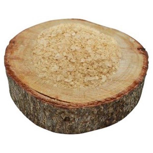 SMOKED SEA SALT FLAKES 1.2KG