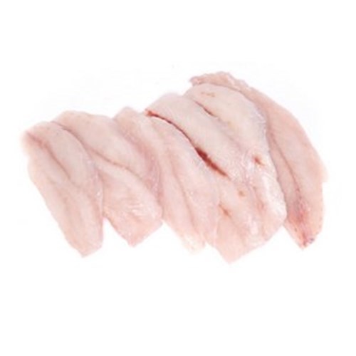 SNAPPER FILLETS S/OFF NSW 300GM + R/W