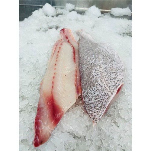SNAPPER SWEETLIP FILLETS 300GM + R/W QLD