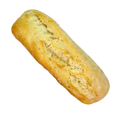 BAGUETTE SOURDOUGH 63X100GM FB 11315