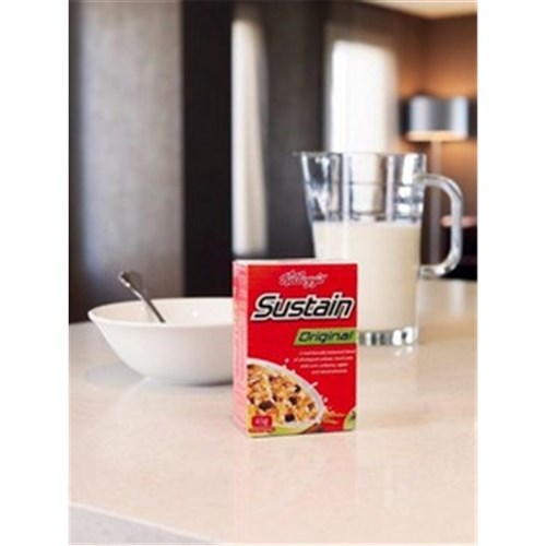 SUSTAIN PC 30X45GM