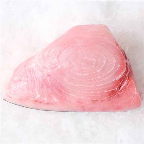 SWORDFISH LOINS ULLADULLA SOUTH COAST FRESH