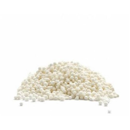 TAPIOCA SEED 1KG