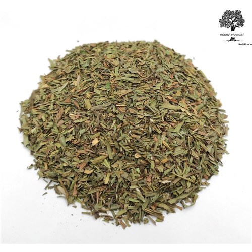 TARRAGON LEAVES 100GM