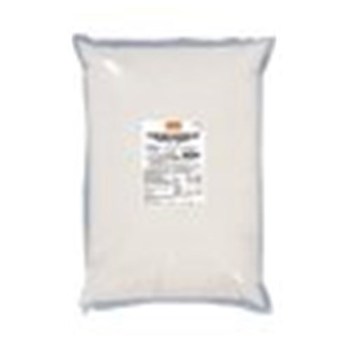 BATTER MIX TEMPURA SUPER CRISPY 1.5KG