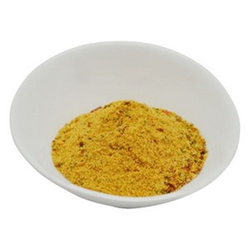 THAI SEASONING 800GM