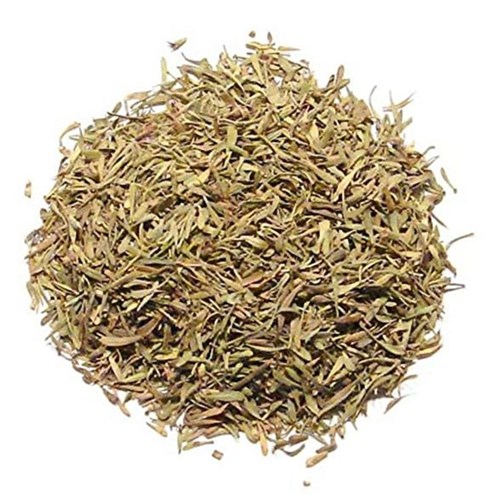 THYME LEAVES 200GM