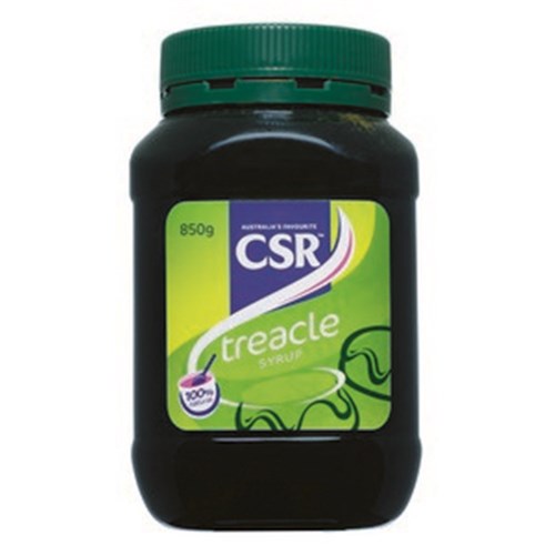 TREACLE SYRUP 850GM