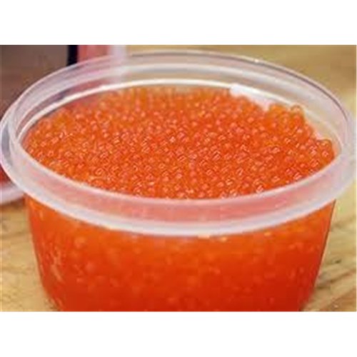 MURRUY COD ROE 50GM (A)