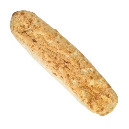 TURKISH BREAD FB 20X430GM 11808