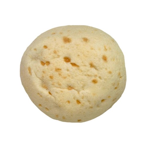 TURKISH ROLL ROUND FB 60X125GM 11850