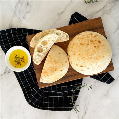 TURKISH ROLL ROUND FB 60X125GM 11850