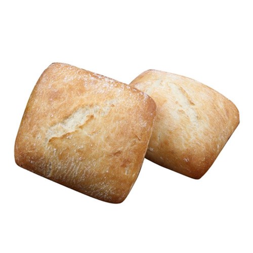 TURKISH ROLL SQUARE MED 40X125GM FB 11753