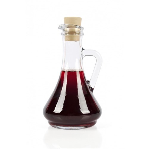 VINEGAR CABERNET SAV 500ML