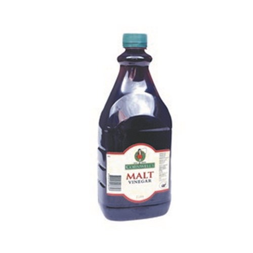VINEGAR MALT 2LT
