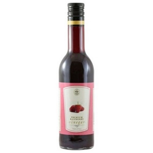VINEGAR RASPBERRY 500ML