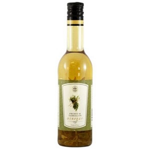 VINEGAR TARRAGON 500ML