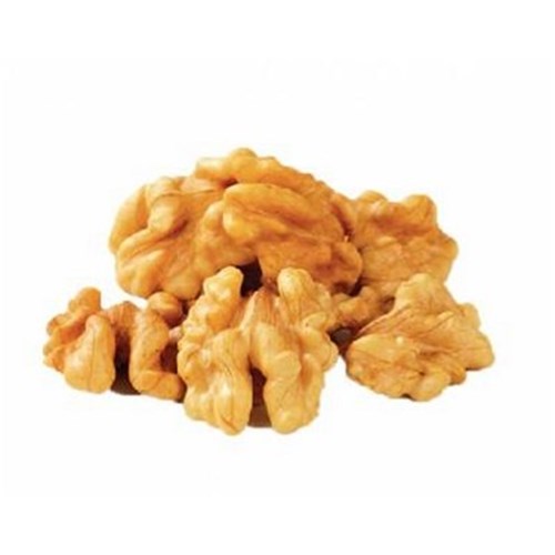 WALNUTS 1KG