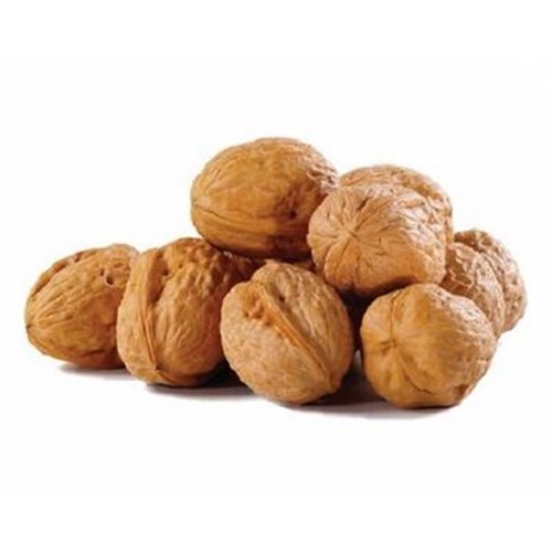 WALNUTS  BULK 12.5KG (RP)