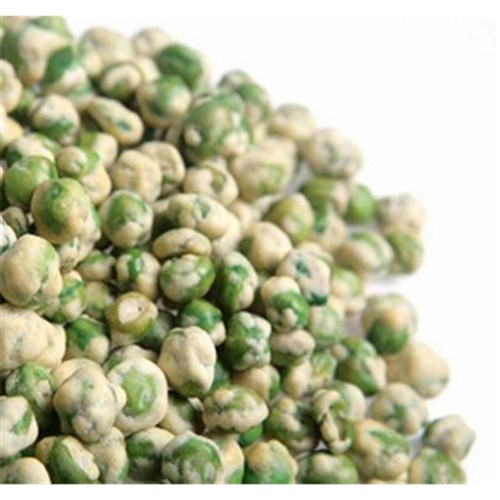 WASABI PEAS 1KG