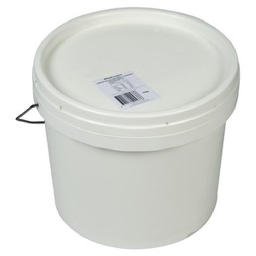 YOGHURT GREEK STYLE 10KG