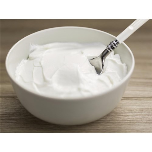 YOGHURT GREEK STYLE 1KG