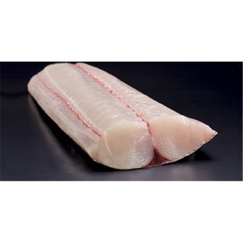 WAHOO FILLETS 700GM + R/W