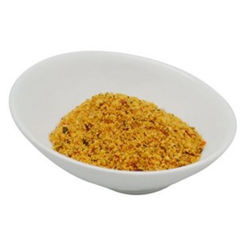 MEDITERRANEAN SEASONING 20KG