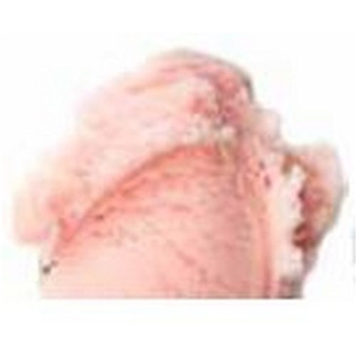 SORBET STRAWBERRY 5LT